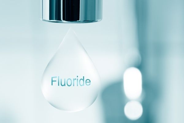 What is fluoride? Is it safe?