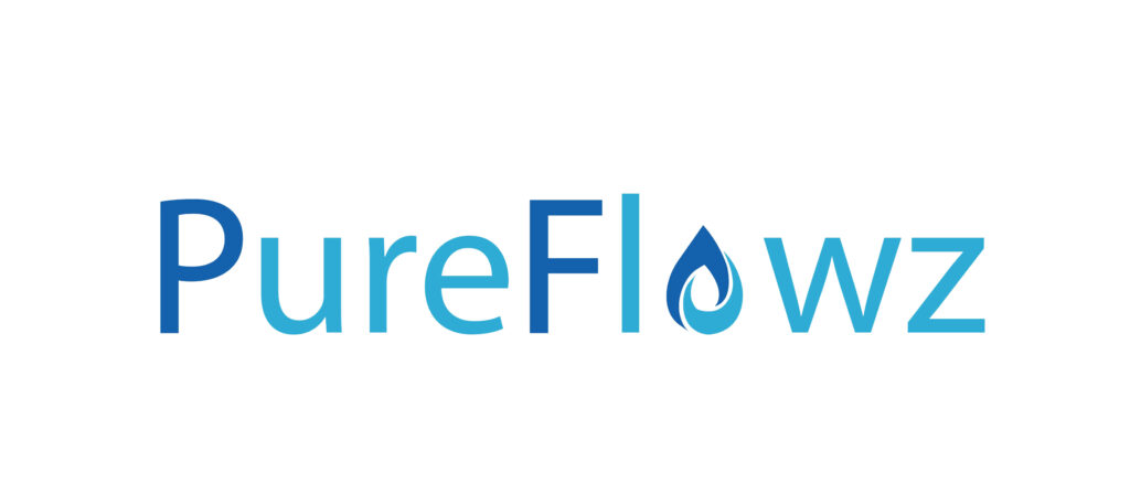Pureflowz water filter manufacturer