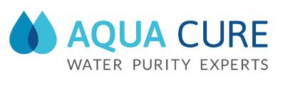 Aqua cure