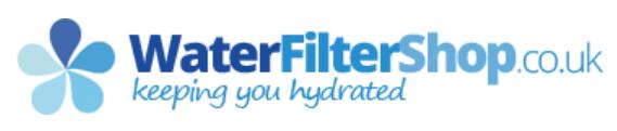 Water filter shop