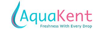 Brand AquaKent