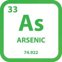arsenic-metalloid-chemical-element-vector-600nw-1928657756(1)